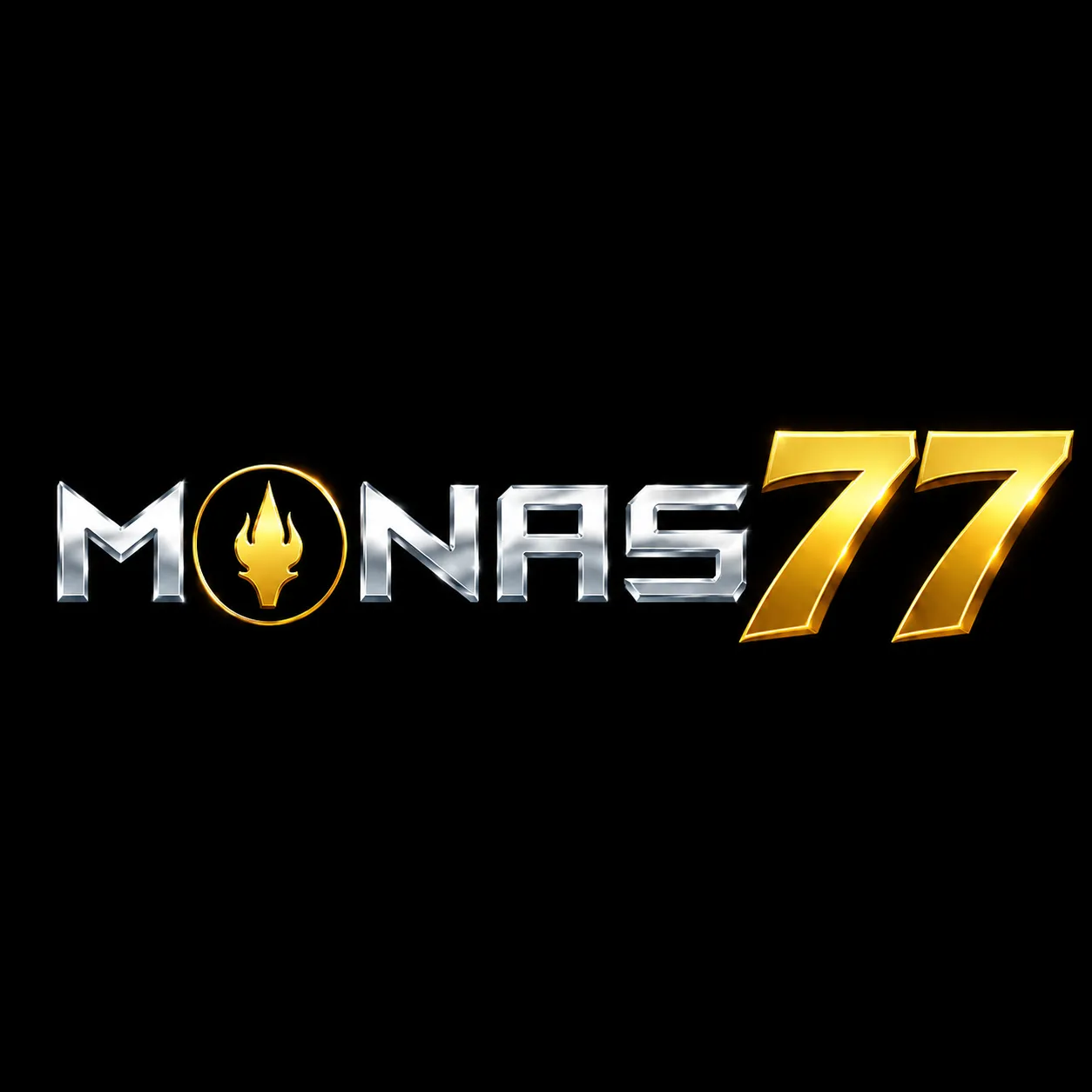 monas77 sungaitoto