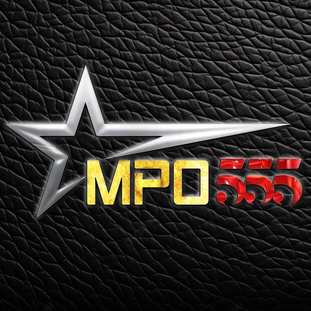 mpo555 APK Full Version untuk Android dan sungaitoto: Rangkuman Brand yang Banyak Dicari