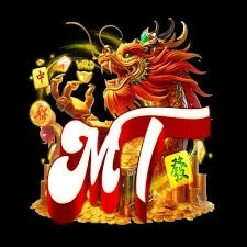 Aplikasi mt966 Ringan untuk Android dan sungaitoto: Rangkuman Brand yang Banyak Dicari