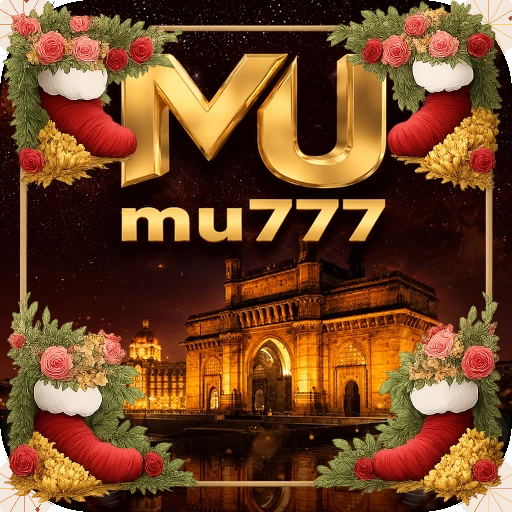 mu777 APK: Fitur, Ukuran, dan Link Download dan sungaitoto: Rangkuman Brand yang Banyak Dicari