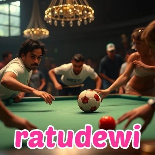 Info Lengkap Aplikasi multiplayer Versi Terbaru dan sungaitoto: Rangkuman Brand yang Banyak Dicari