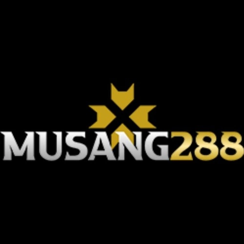 Aplikasi musang288 Terbaru dan Terlengkap dan sungaitoto: Rangkuman Brand yang Banyak Dicari