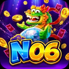 Download n06 APK untuk Android dan sungaitoto: Rangkuman Brand yang Banyak Dicari