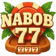 nabob77 App: Info, Rating, dan Link Download dan sungaitoto: Rangkuman Brand yang Banyak Dicari