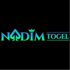 nadimtogel sungaitoto