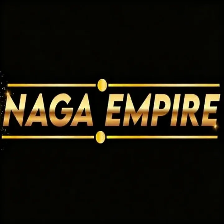 Aplikasi nagaempire Resmi: Download dan Instalasi dan sungaitoto: Rangkuman Brand yang Banyak Dicari
