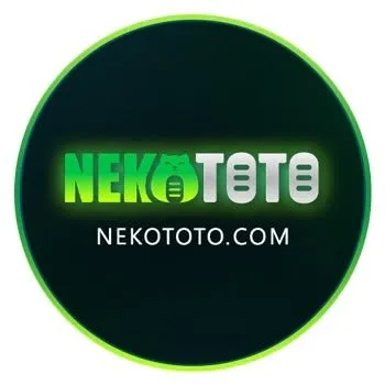 Aplikasi nekototo Ringan untuk Android dan sungaitoto: Rangkuman Brand yang Banyak Dicari