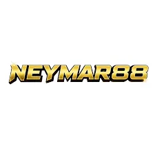 Review Aplikasi neymar88 Versi Terbaru dan sungaitoto: Rangkuman Brand yang Banyak Dicari