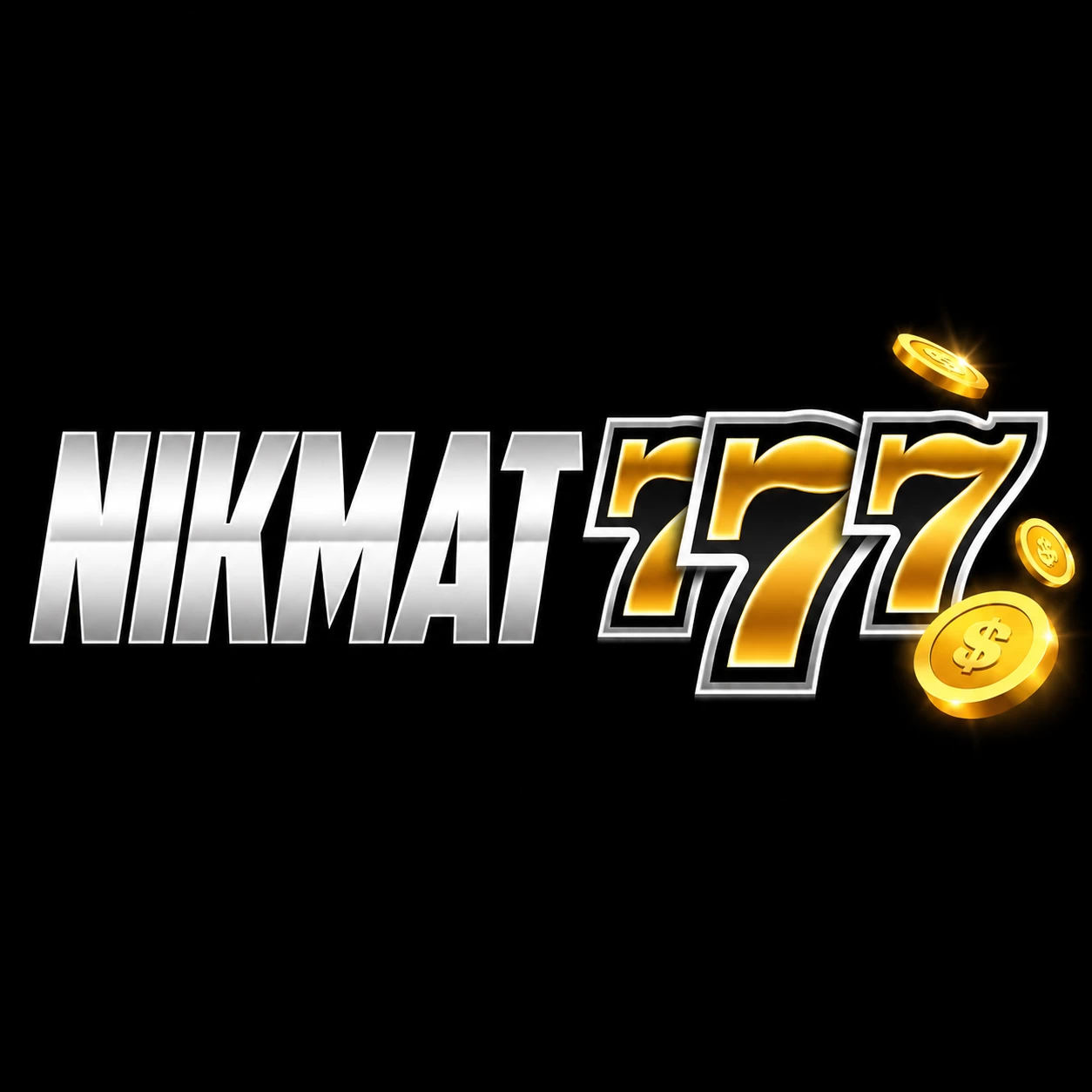 Review Aplikasi nimmat777 dan sungaitoto: Rangkuman Brand yang Banyak Dicari