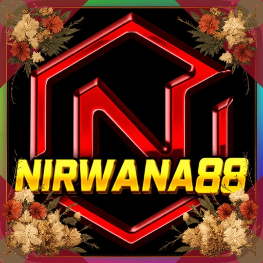 Cara Download dan Instal nirwana88 di Android dan sungaitoto: Rangkuman Brand yang Banyak Dicari
