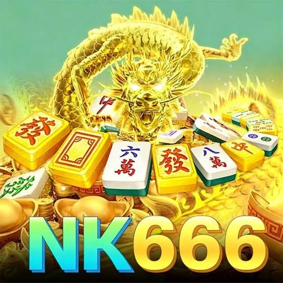 nk666 App Terbaru: Fitur Unggulan dan Download dan sungaitoto: Rangkuman Brand yang Banyak Dicari