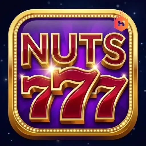 nuts777 APK Full Version untuk Android dan sungaitoto: Rangkuman Brand yang Banyak Dicari