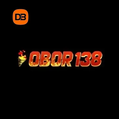 Download obor138 APK Terbaru Full Version dan sungaitoto: Rangkuman Brand yang Banyak Dicari