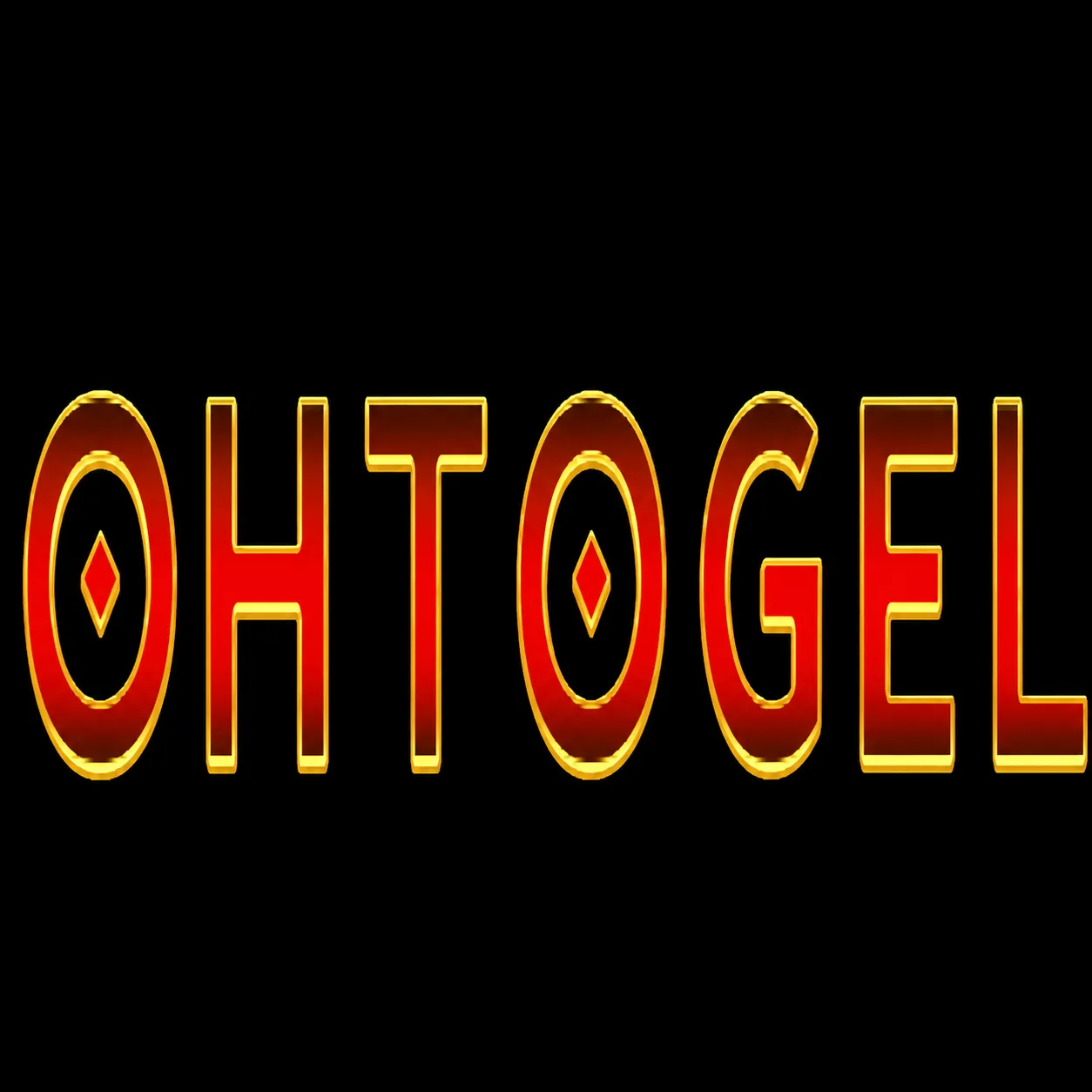 ohtogel sungaitoto