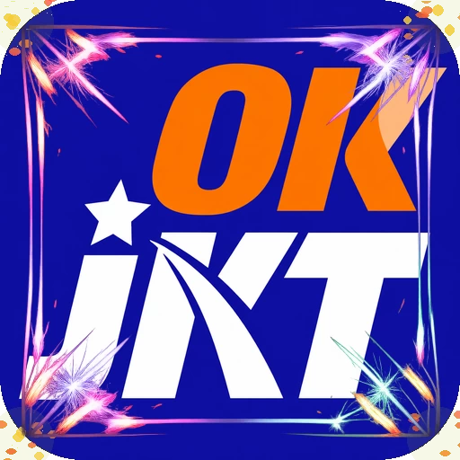 Review Aplikasi okjkt dan sungaitoto: Rangkuman Brand yang Banyak Dicari