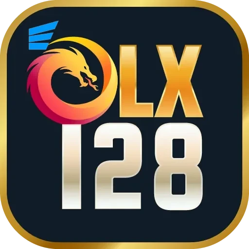 Aplikasi olx128 Resmi dan Terpercaya di Android dan sungaitoto: Rangkuman Brand yang Banyak Dicari
