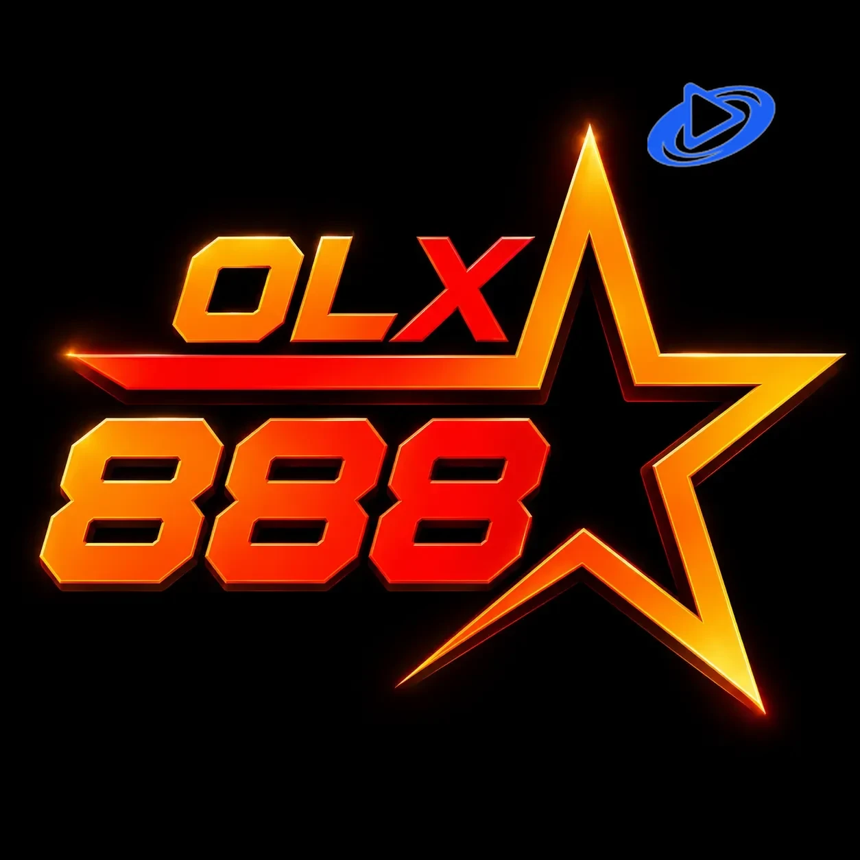 olx888 Versi Terbaru untuk Android Tanpa Ribet dan sungaitoto: Rangkuman Brand yang Banyak Dicari