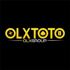 Aplikasi olxtoto Ringan untuk Android dan sungaitoto: Rangkuman Brand yang Banyak Dicari