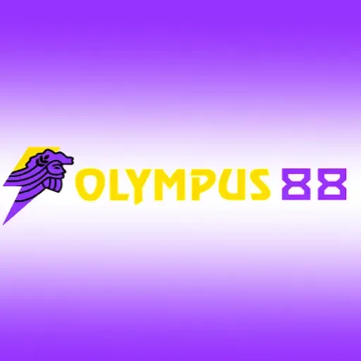 Panduan Lengkap Aplikasi olympus88 untuk Pemula dan sungaitoto: Rangkuman Brand yang Banyak Dicari