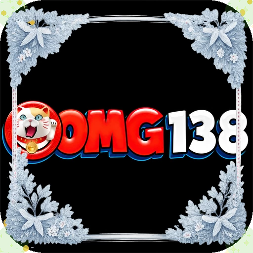 omg138 sungaitoto