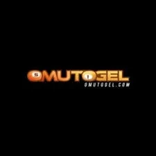 Update Aplikasi omutogel ke Versi Terbaru dan sungaitoto: Rangkuman Brand yang Banyak Dicari