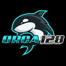 Review Lengkap Aplikasi orca128 Terbaru dan sungaitoto: Rangkuman Brand yang Banyak Dicari