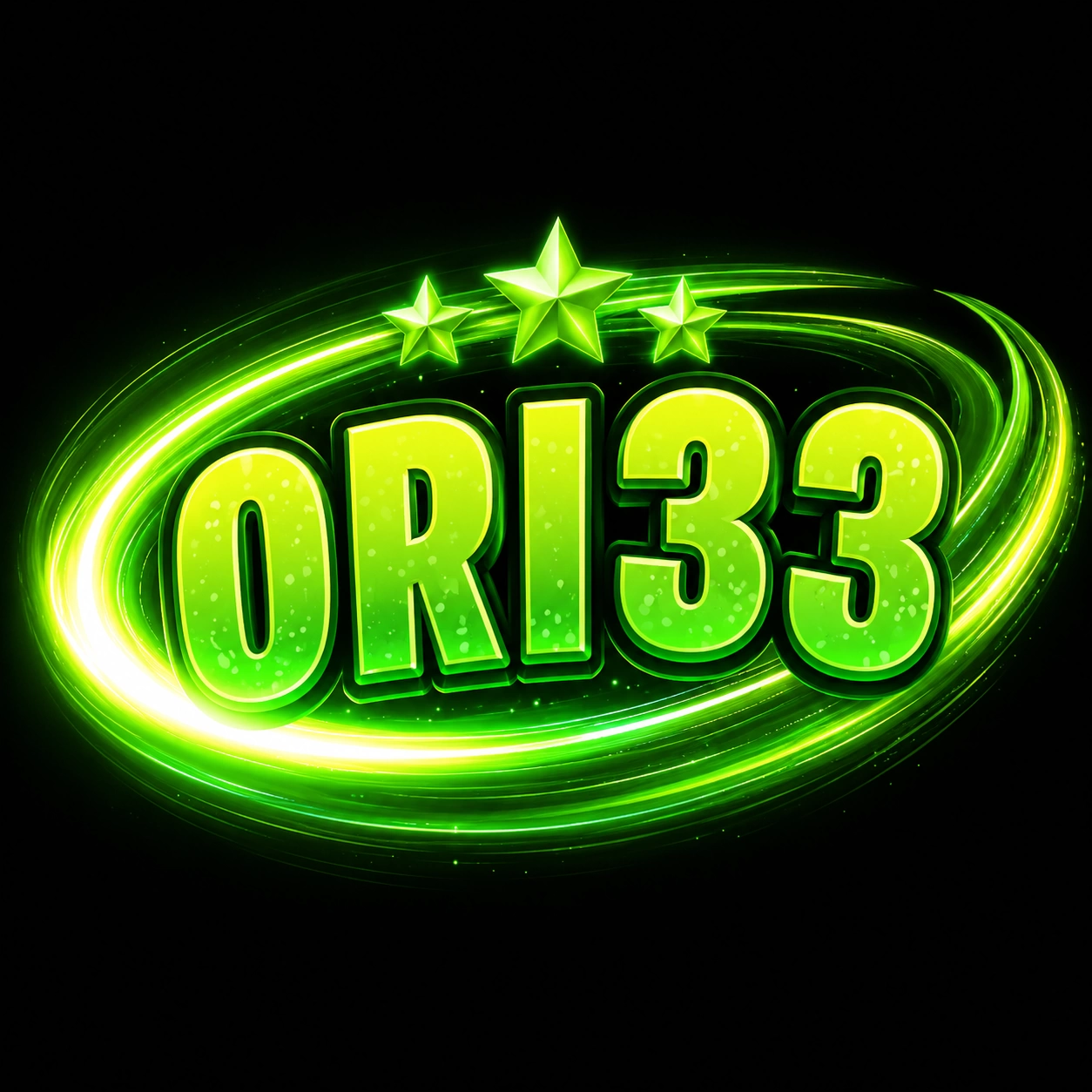 ori33 APK Terbaru dan Aman untuk Diunduh dan sungaitoto: Rangkuman Brand yang Banyak Dicari