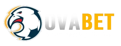 ovabet Versi Terbaru untuk Android Tanpa Ribet dan sungaitoto: Rangkuman Brand yang Banyak Dicari