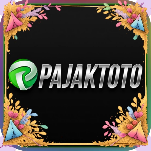 Aplikasi pajaktoto Ringan untuk Android dan sungaitoto: Rangkuman Brand yang Banyak Dicari