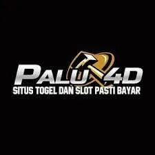 Review Lengkap Aplikasi palu4d Terbaru dan sungaitoto: Rangkuman Brand yang Banyak Dicari