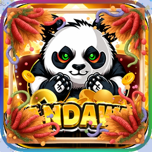 pandawin APK: Cara Download dan Instal di Android dan sungaitoto: Rangkuman Brand yang Banyak Dicari