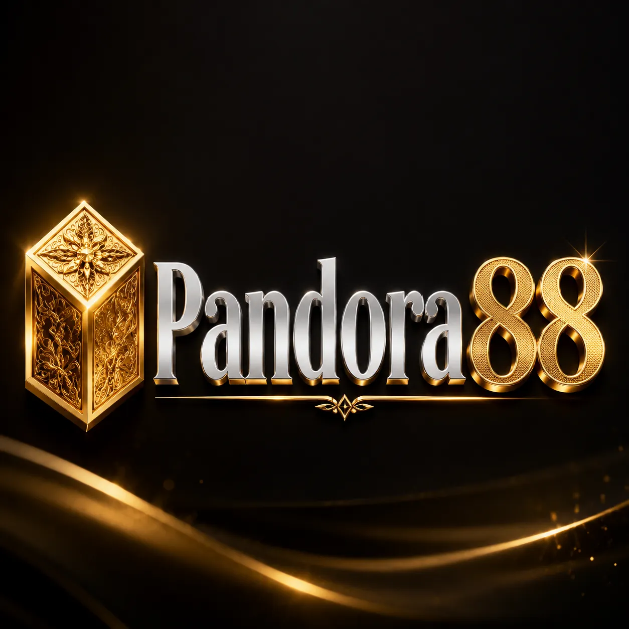 Download pandora88 APK Terbaru Full Version dan sungaitoto: Rangkuman Brand yang Banyak Dicari