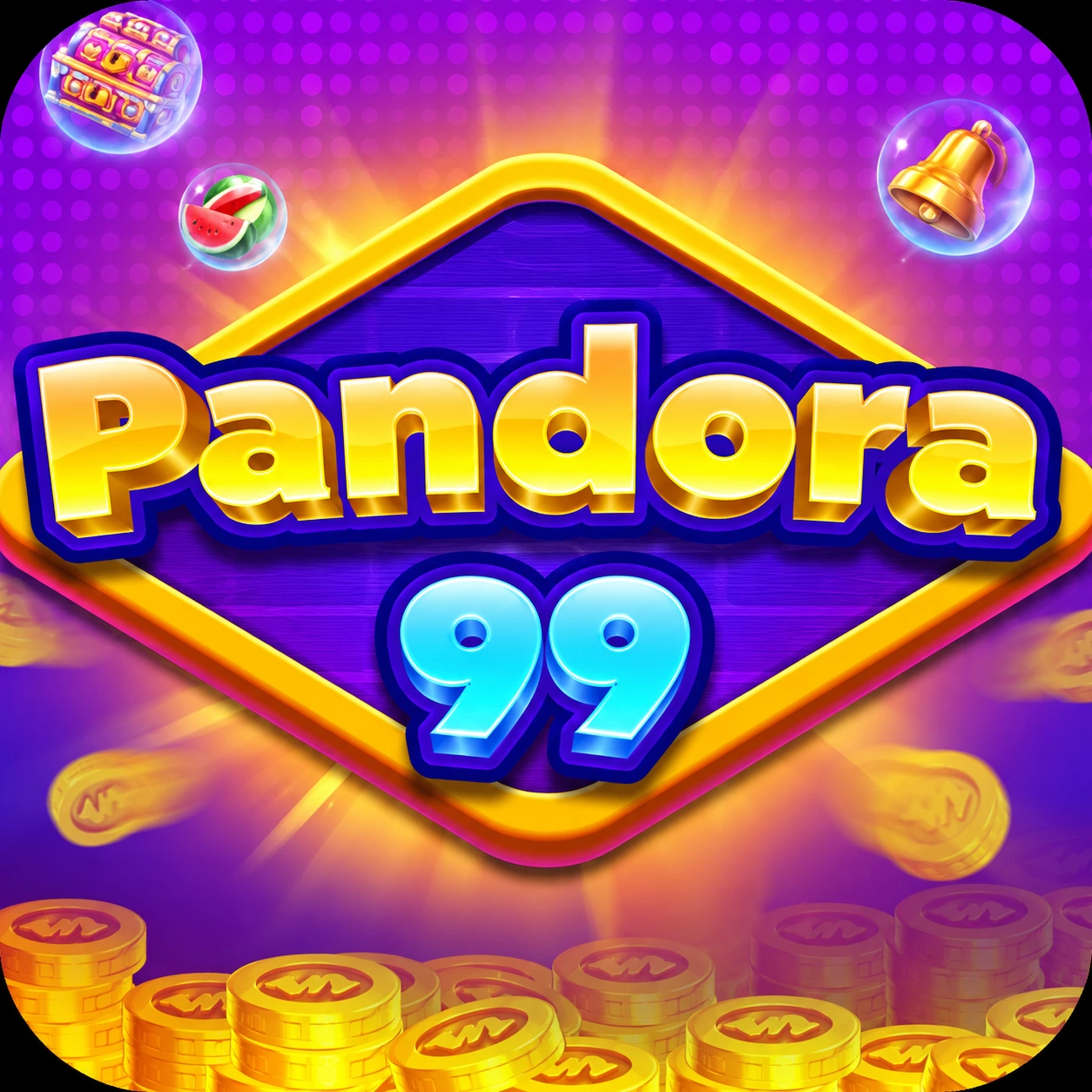 pandora99 APK Full Version untuk Android dan sungaitoto: Rangkuman Brand yang Banyak Dicari