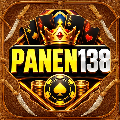 Download panen138 APK Terbaru untuk HP Android dan sungaitoto: Rangkuman Brand yang Banyak Dicari