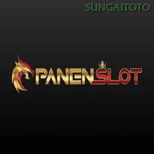 PANENSLOT dan sungaitoto: Rangkuman Brand yang Banyak Dicari