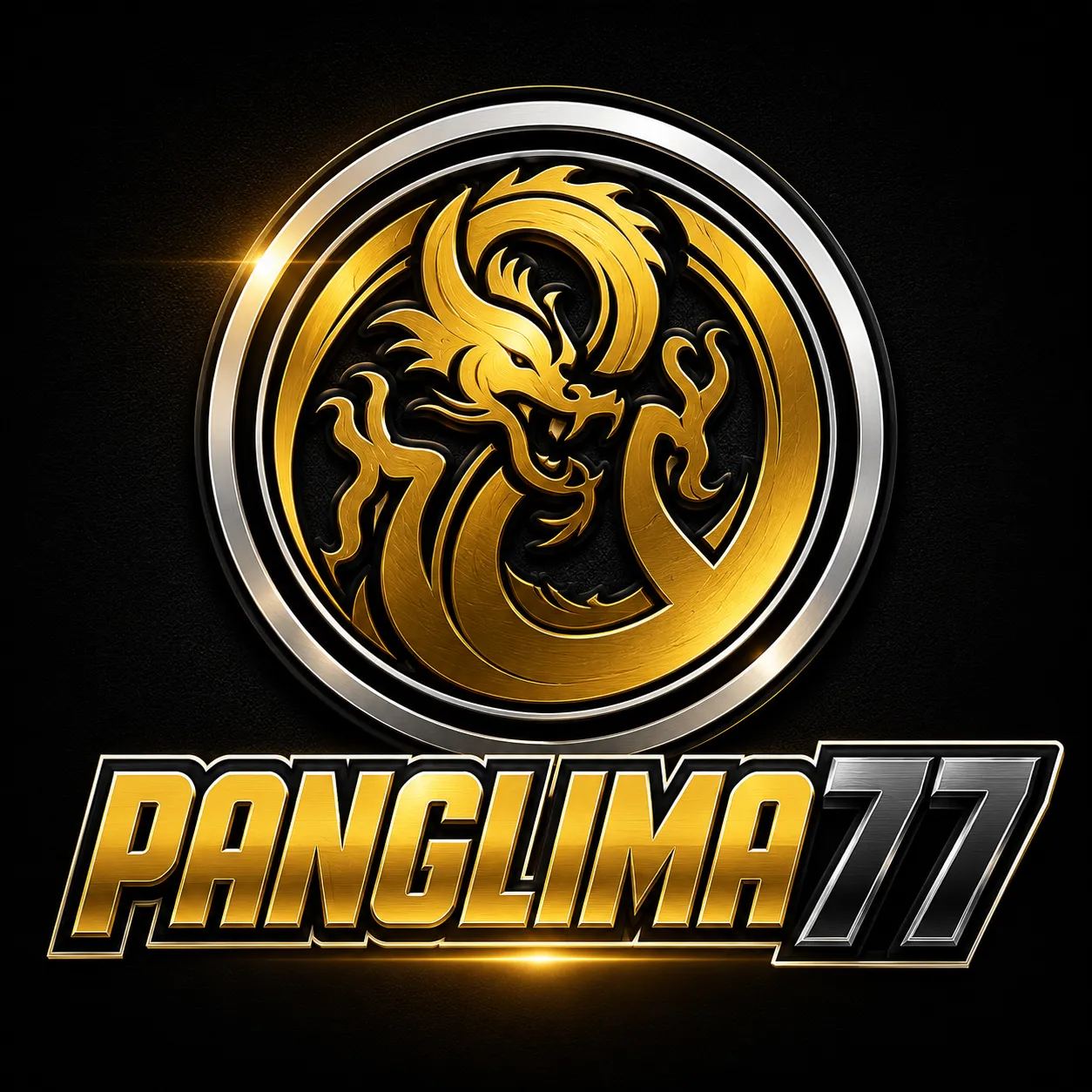 Download panglima77 APK Terbaru Full Version dan sungaitoto: Rangkuman Brand yang Banyak Dicari