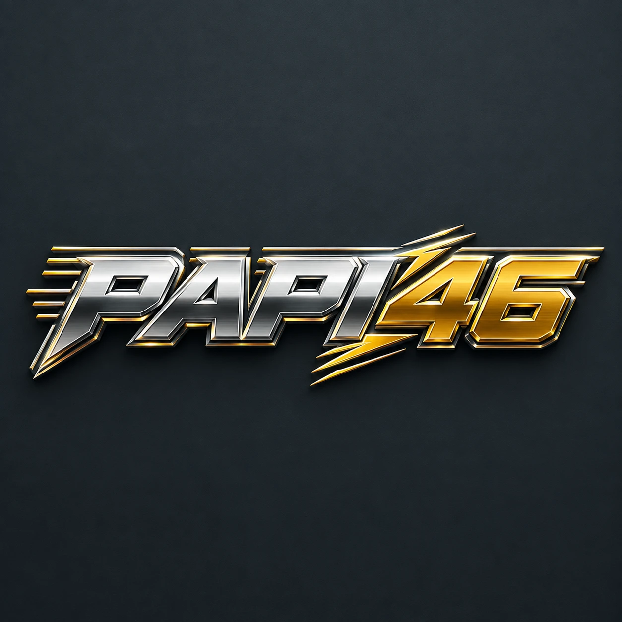 papi46 APK: Cara Download dan Instal di Android dan sungaitoto: Rangkuman Brand yang Banyak Dicari
