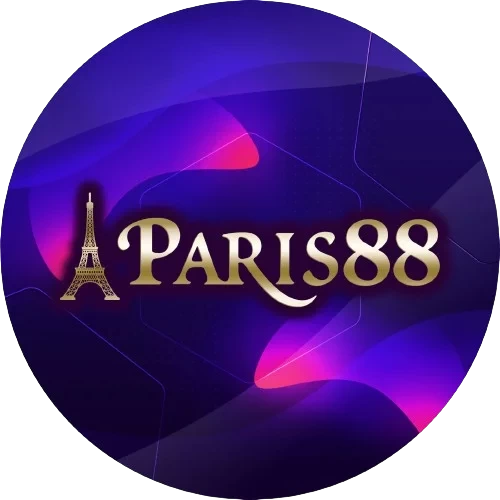 paris88 APK: Cara Download dan Instal di Android dan sungaitoto: Rangkuman Brand yang Banyak Dicari