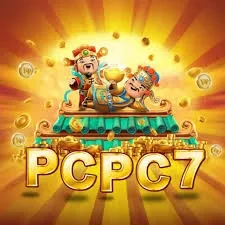 Update Aplikasi pcpc7 ke Versi Terbaru dan sungaitoto: Rangkuman Brand yang Banyak Dicari