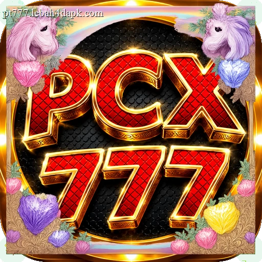 Cara Update Aplikasi pcx777 ke Versi Terbaru dan sungaitoto: Rangkuman Brand yang Banyak Dicari