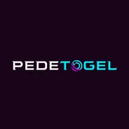 Download pedetogel APK Terbaru Full Version dan sungaitoto: Rangkuman Brand yang Banyak Dicari