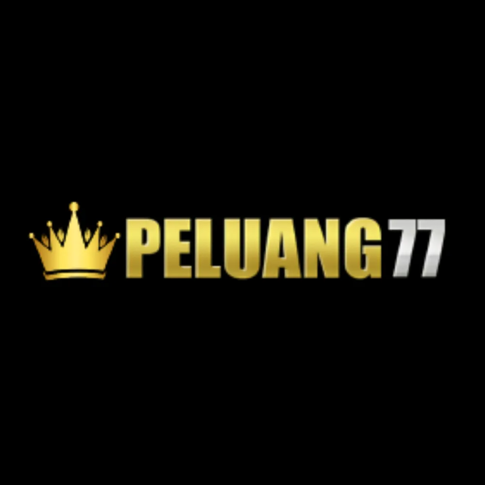 Cara Pasang peluang77 di HP Android dengan Benar dan sungaitoto: Rangkuman Brand yang Banyak Dicari