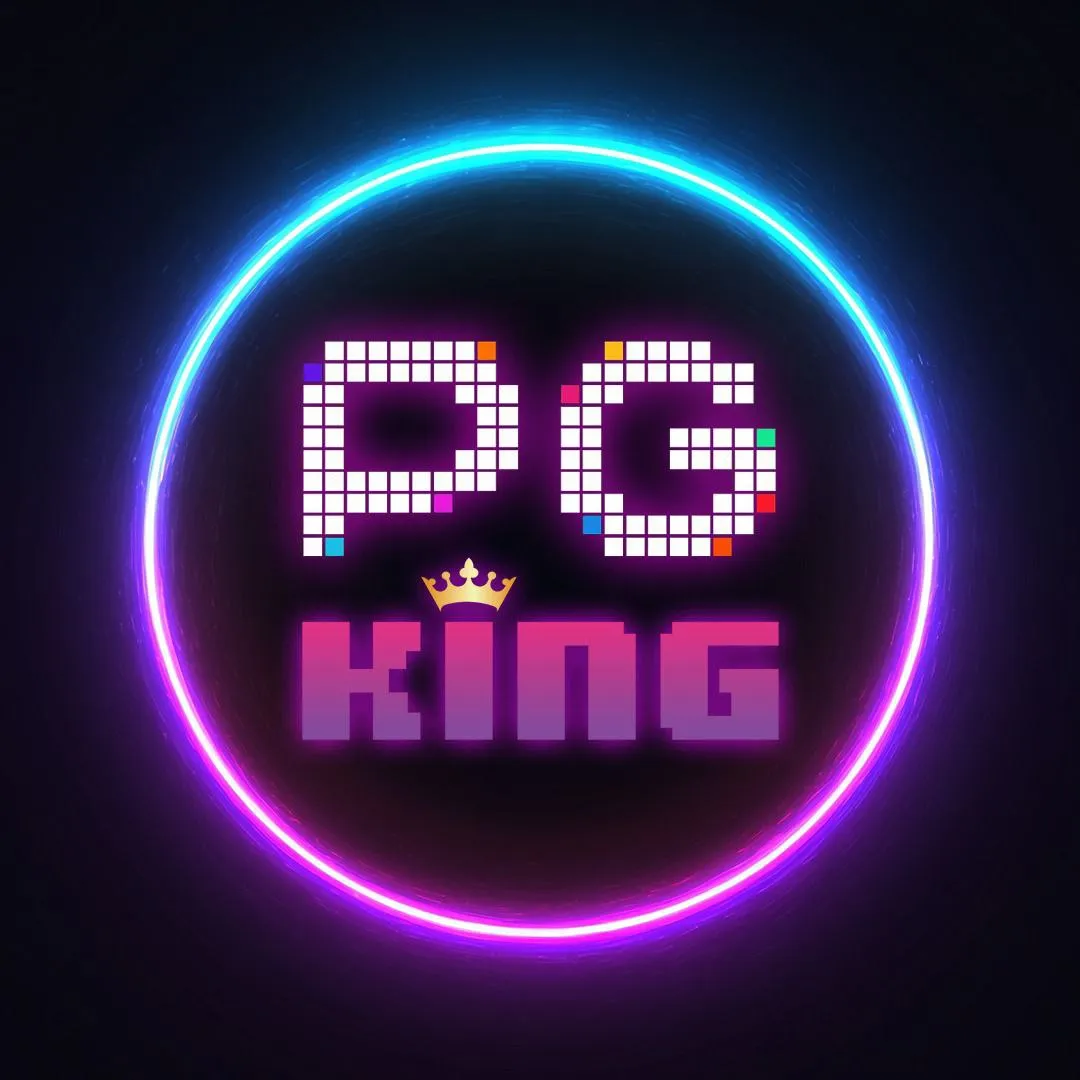 pgking APK Terbaru dan Aman untuk Diunduh dan sungaitoto: Rangkuman Brand yang Banyak Dicari