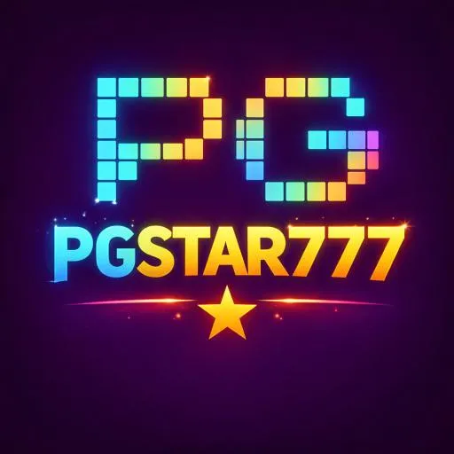 pgstar777 APK Full Version untuk Android dan sungaitoto: Rangkuman Brand yang Banyak Dicari