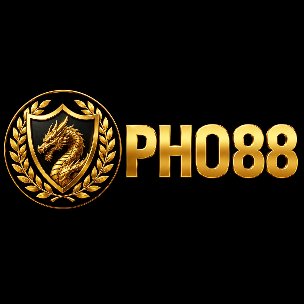 pho88 Versi Terbaru untuk Android Tanpa Ribet dan sungaitoto: Rangkuman Brand yang Banyak Dicari