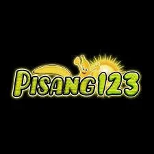 pisang123 Terbaru 2026: Download APK dan Review dan sungaitoto: Rangkuman Brand yang Banyak Dicari
