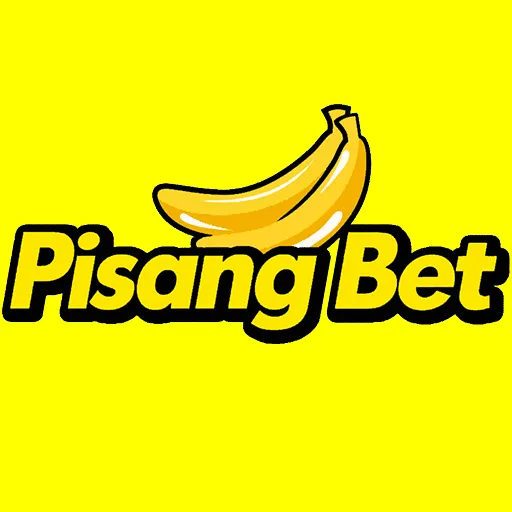 Review Aplikasi pisangbet Versi Terbaru dan sungaitoto: Rangkuman Brand yang Banyak Dicari