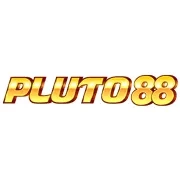 Unduh pluto88 APK Gratis untuk Android dan sungaitoto: Rangkuman Brand yang Banyak Dicari