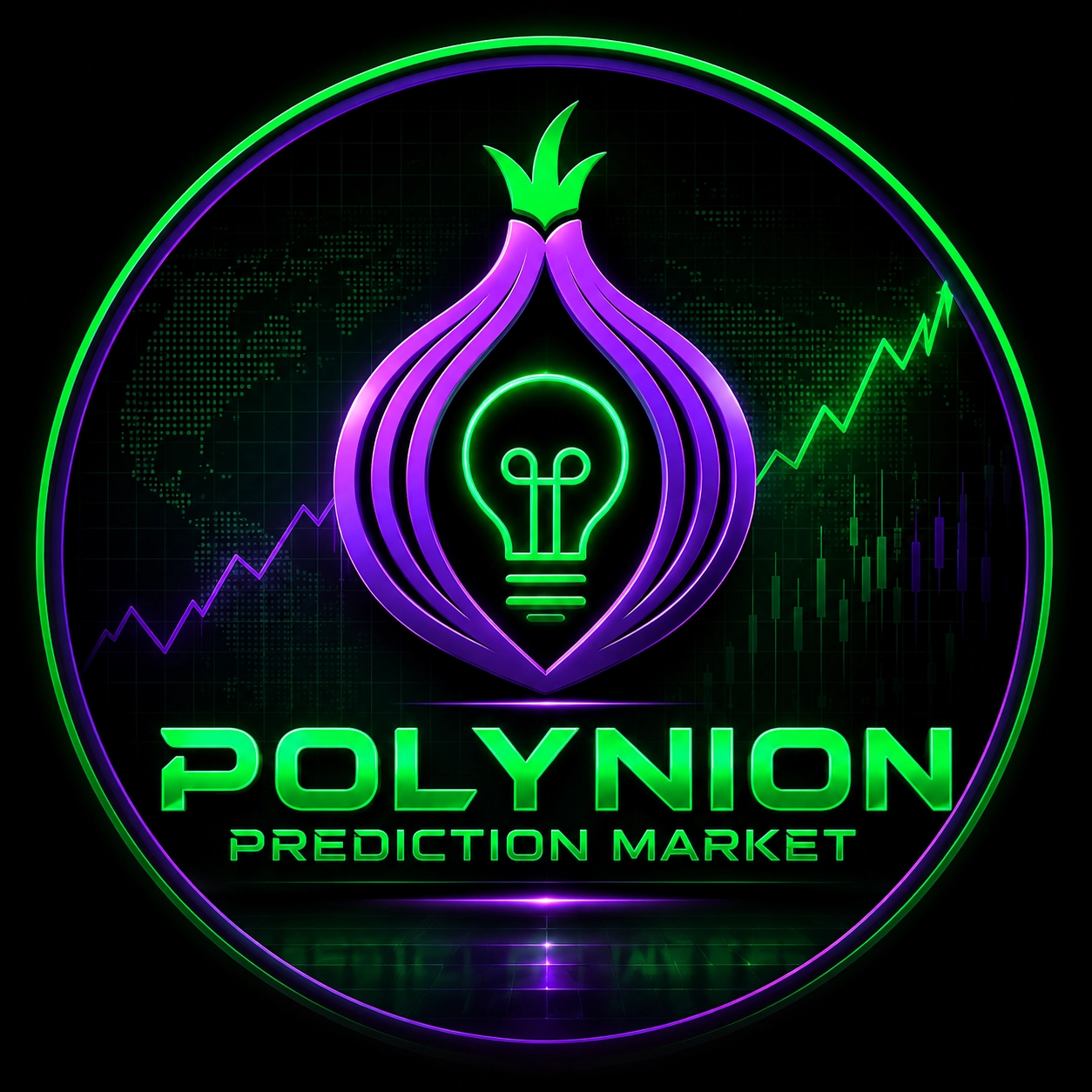 polynion APK Terbaru dan Aman untuk Diunduh dan sungaitoto: Rangkuman Brand yang Banyak Dicari