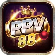 Unduh ppv88 APK Gratis untuk Android dan sungaitoto: Rangkuman Brand yang Banyak Dicari